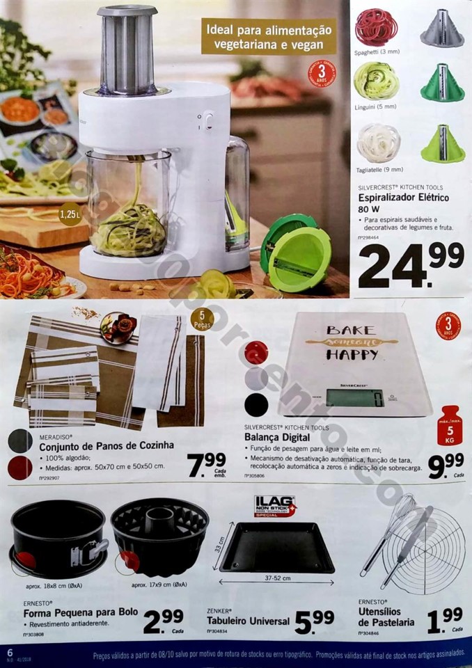 lidl bazar 8 e 11 outubro_6.jpg