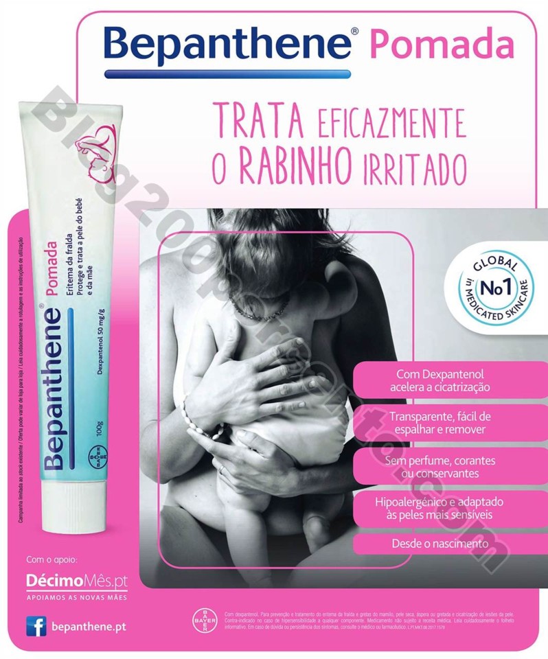 Antevisão Folheto JUMBO Saúde 4 maio a 3 junho p