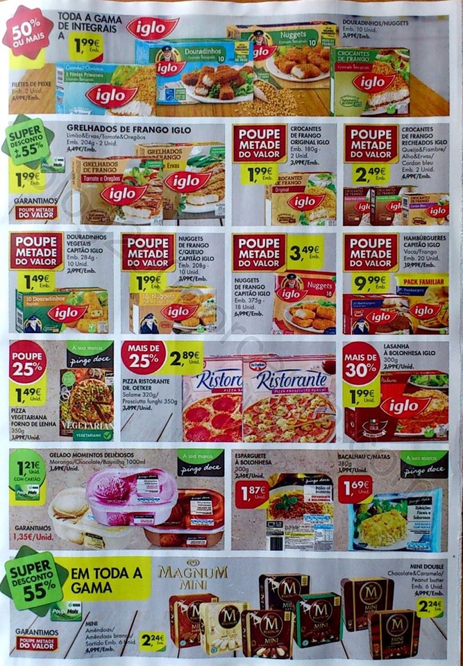 pingo doce 21 a 27 fevereiro_21.jpg