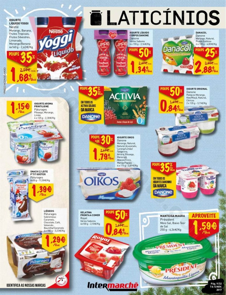 Folheto Intermarché 7 a 13 novembro p9.jpg