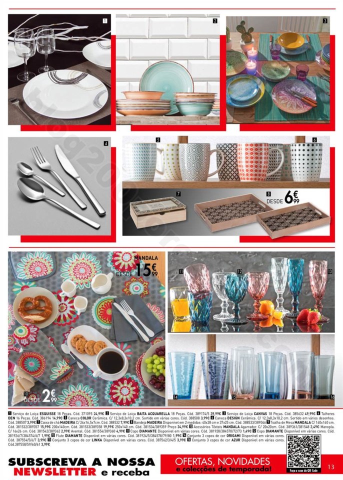 conforama cozinhas 2017 13.jpg