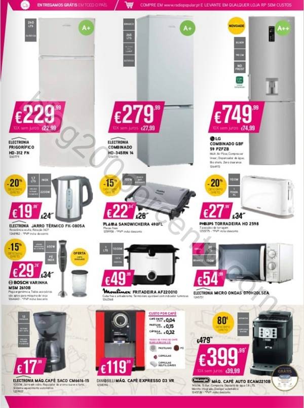 Promoções-Descontos-24950.jpg