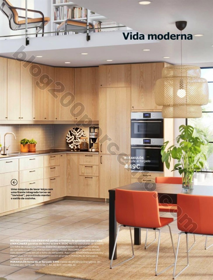 01 catalogo ikea cozinhas 2018 p47.jpg