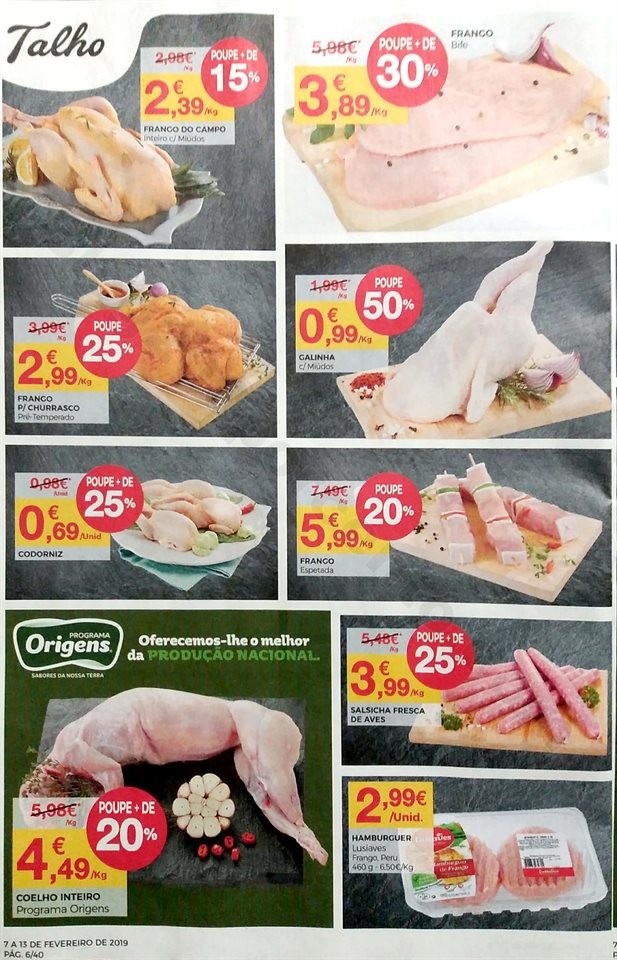 folheto Intermarche 7 a 13 fevereiro_6.jpg