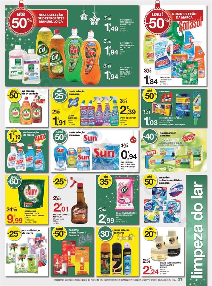 E-LECLERC 28 NOVEMBRO A 4 DEZEMBRO_0031.jpg