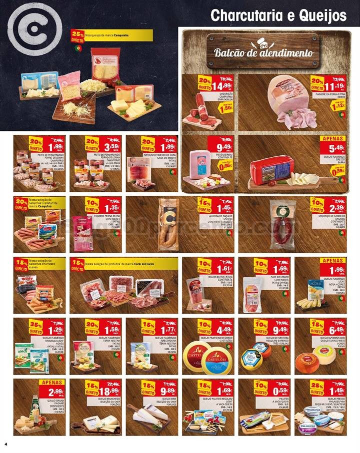 continente madeira 24 a 30 março_003.jpg