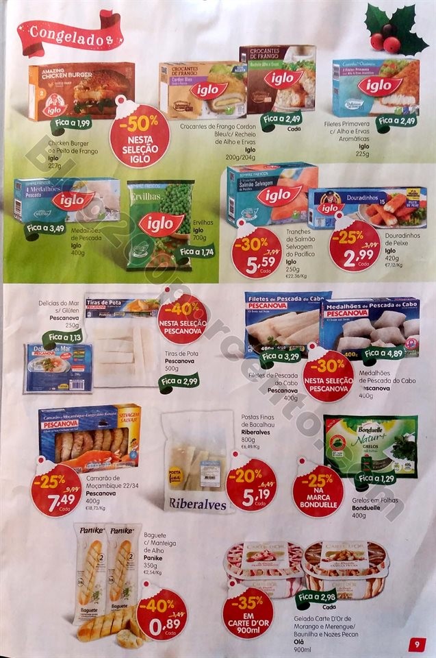 minipreço nacional 8 a 14 novembro_9.jpg