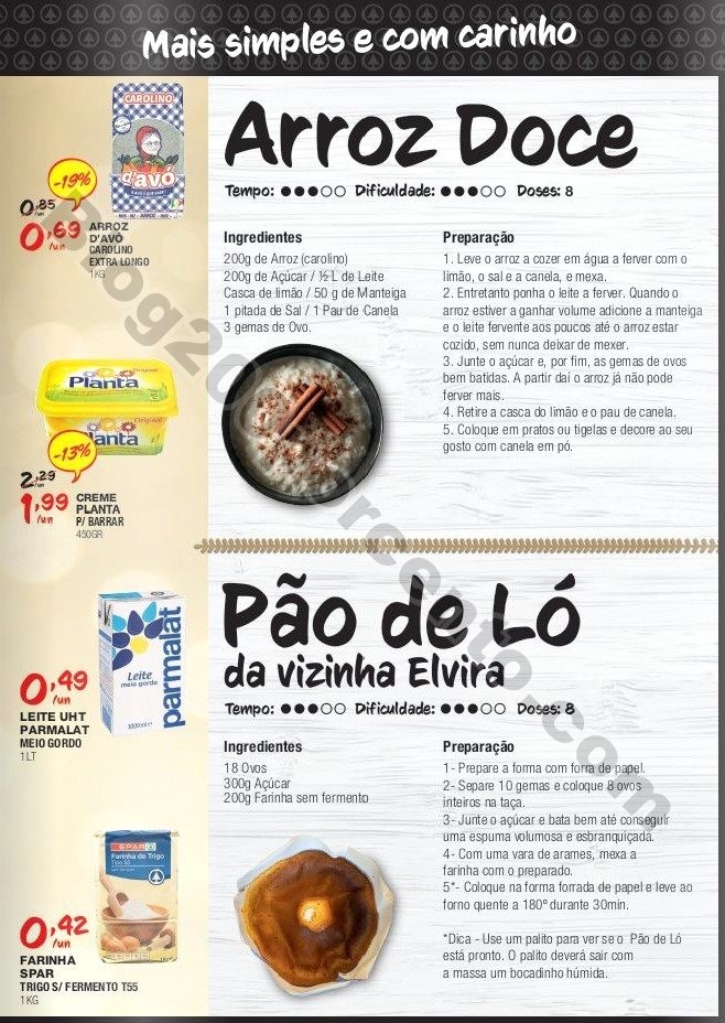 01 Promoções-Descontos-31940.jpg