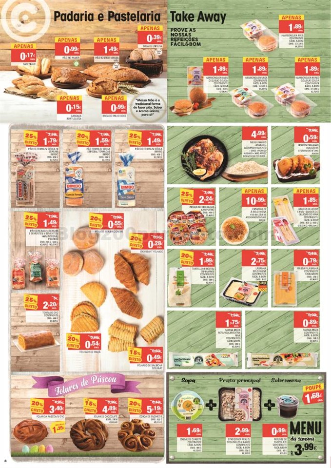 continente 24 a 30 março_007.jpg