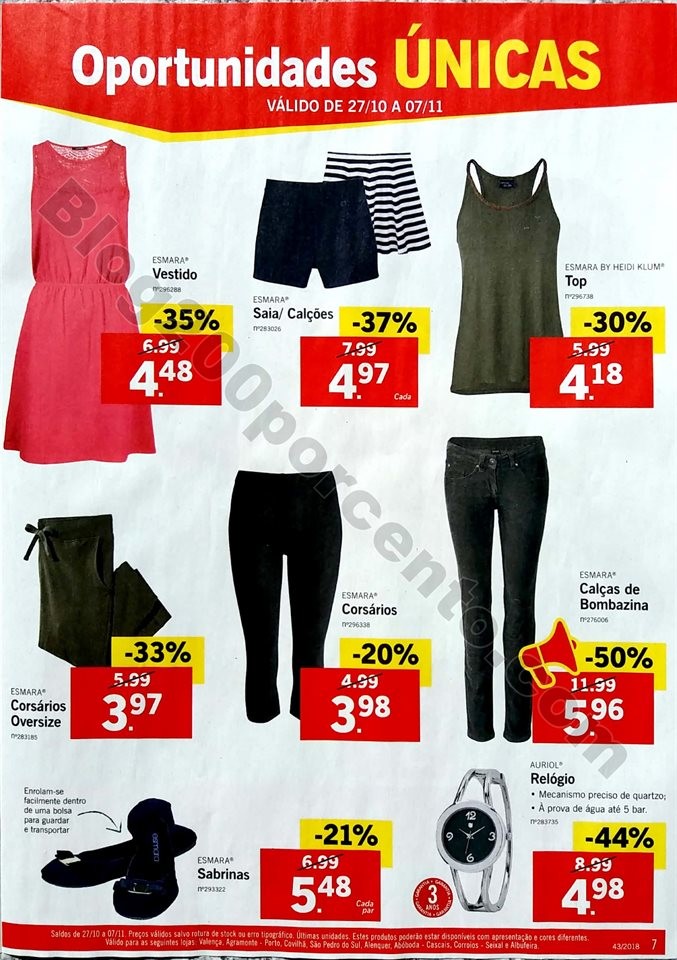 stock off lidl 27 outubro a 7 novembro_1 (3).jpg