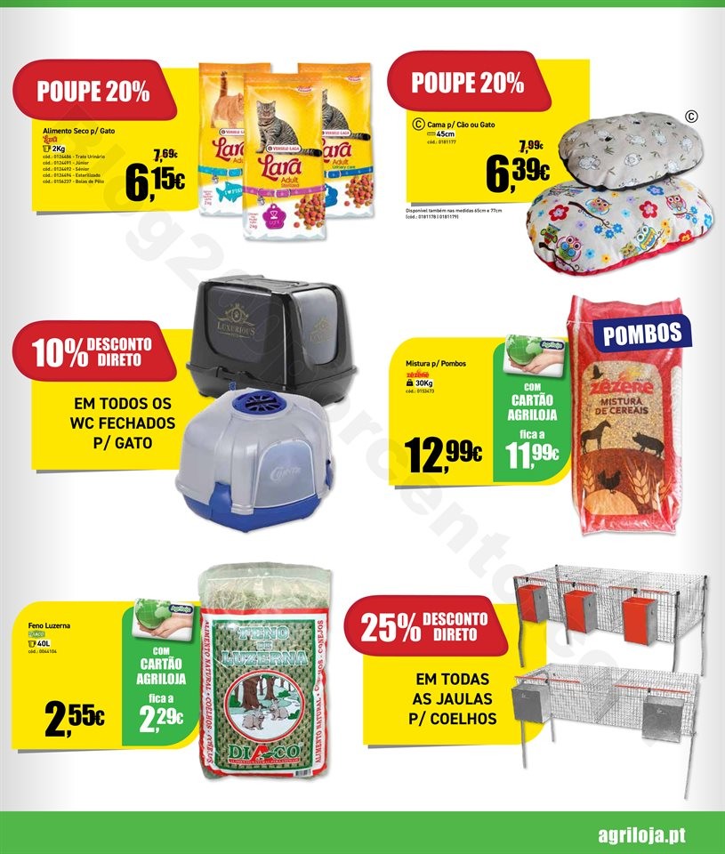 PT_Folheto Mensal_WEB (1)_002.jpg