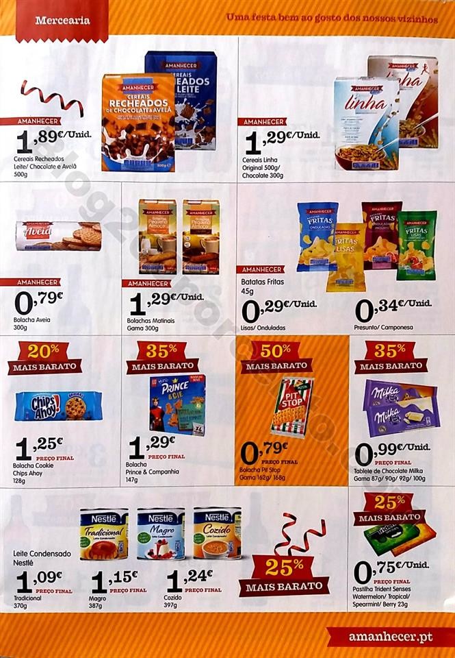 Amanhecer 9 a 22 julho_7.jpg