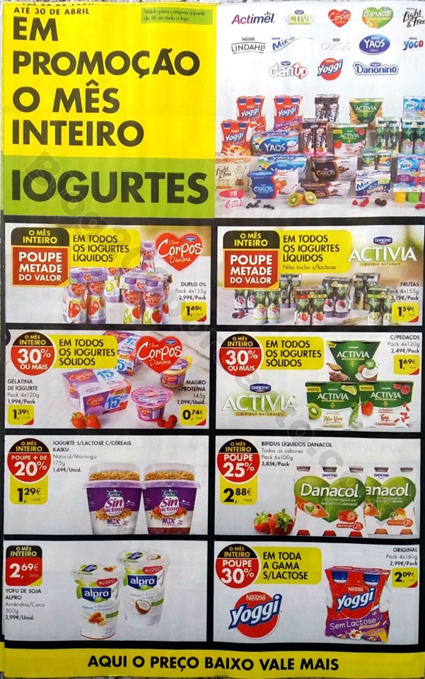 folheto antevisao pingo doce 23 a 29 abril_17.jpg