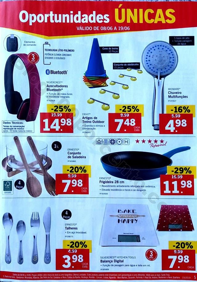 lidl stock off 8 a 19 junho_5.jpg