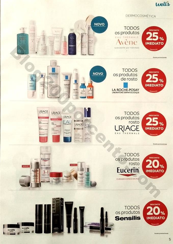 Wells beleza 15 outubro a 10 novembro_5.jpg