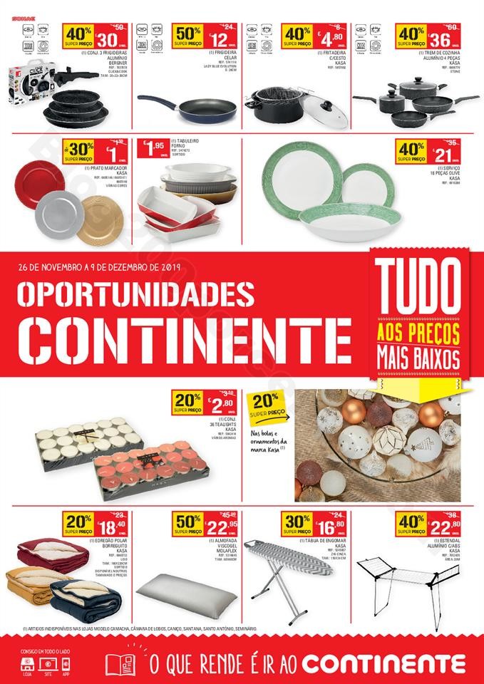 01 oportunidades madeira 26 novembro a 9 dezembro 