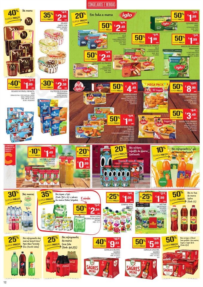 Bom Dia 29 janeiro a 4 fevereiro p12.jpg