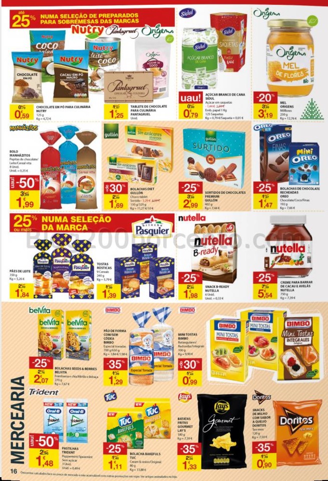 e-leclerc 17 a 23 dezembro p16.jpg