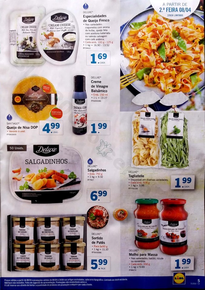 antevisao folheto lidl 8 a 14 abril páscoa_5.jpg
