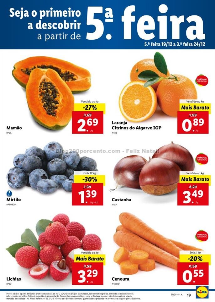 01 lidl a partir de 16 dezembro p19.jpg