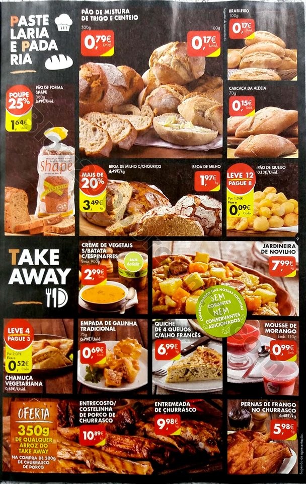 folheto pingo doce 13 a 19 novembro_9.jpg