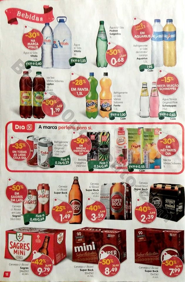 minipreco 22 a 28 novembro_28.jpg