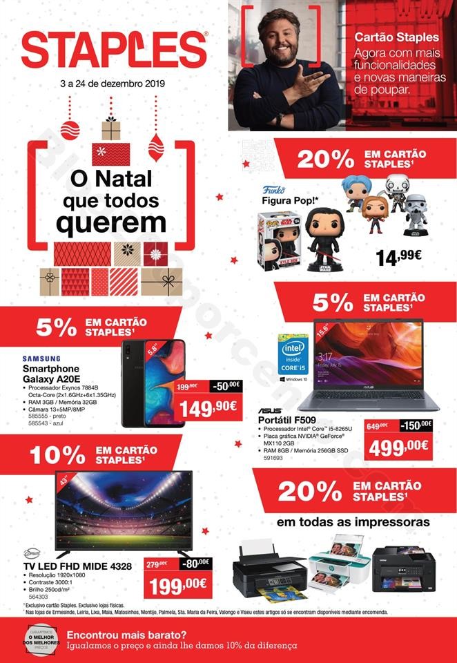 natal staples 3 a 24 dezembro_0001.jpg