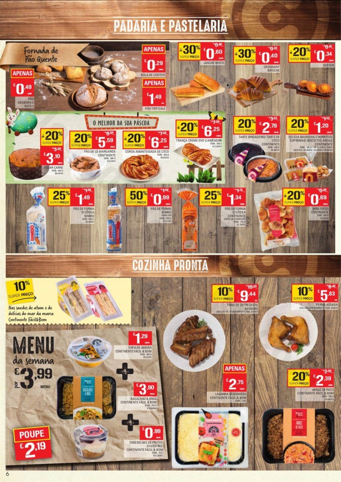 Bom Dia 9 a 15 abril p6.jpg