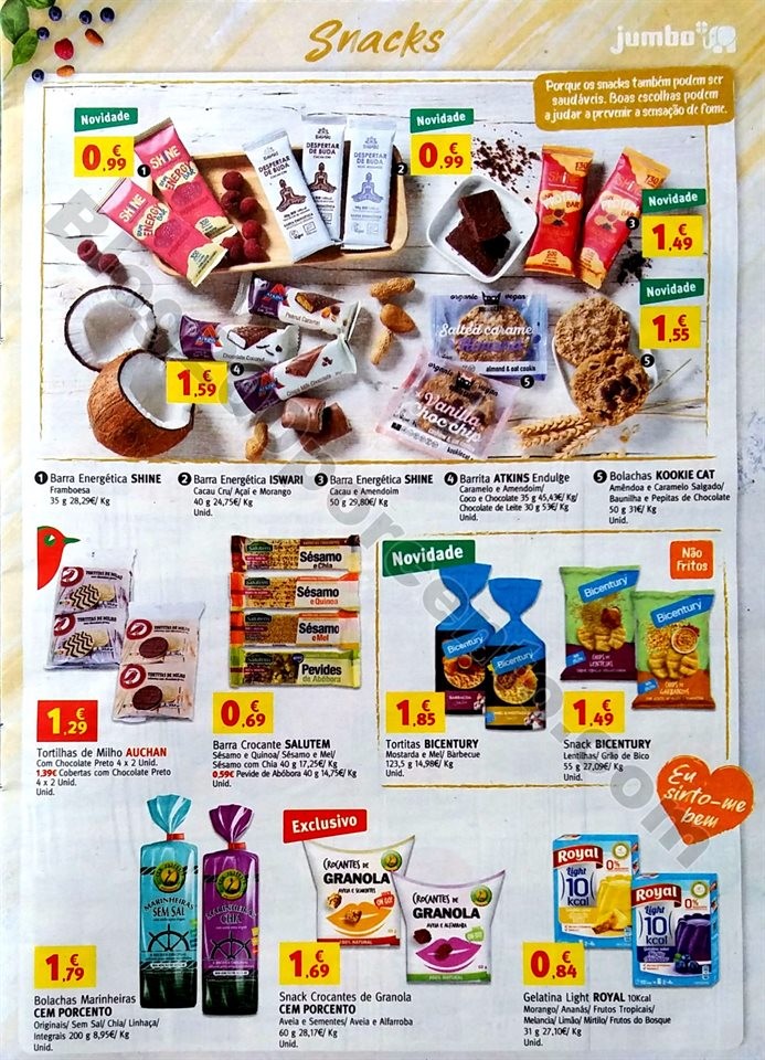 antevisao folheto jumbo 7 a 20 maio_5.jpg