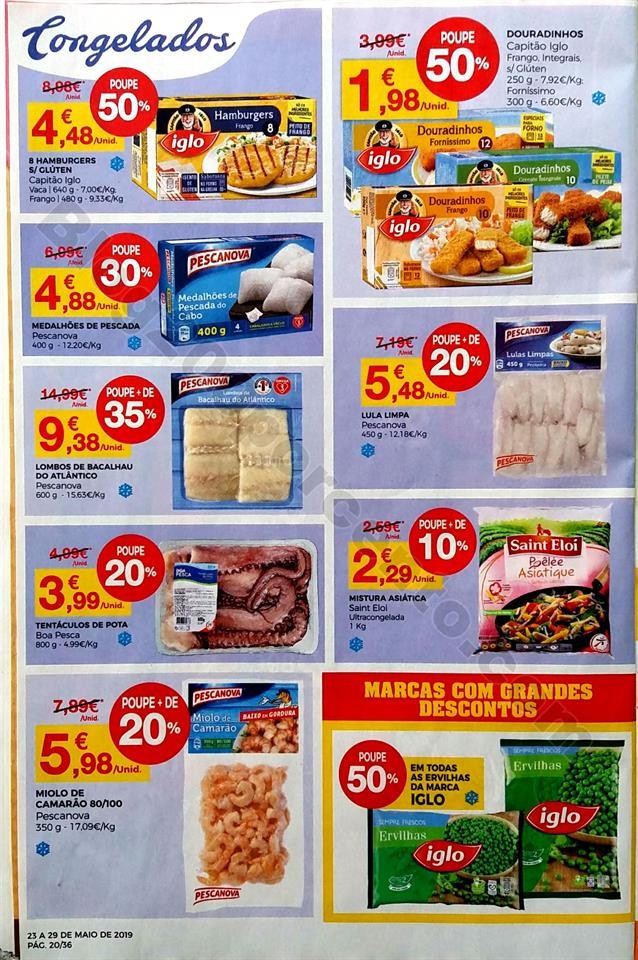 folheto intermarche 23 a 29 maio_20.jpg