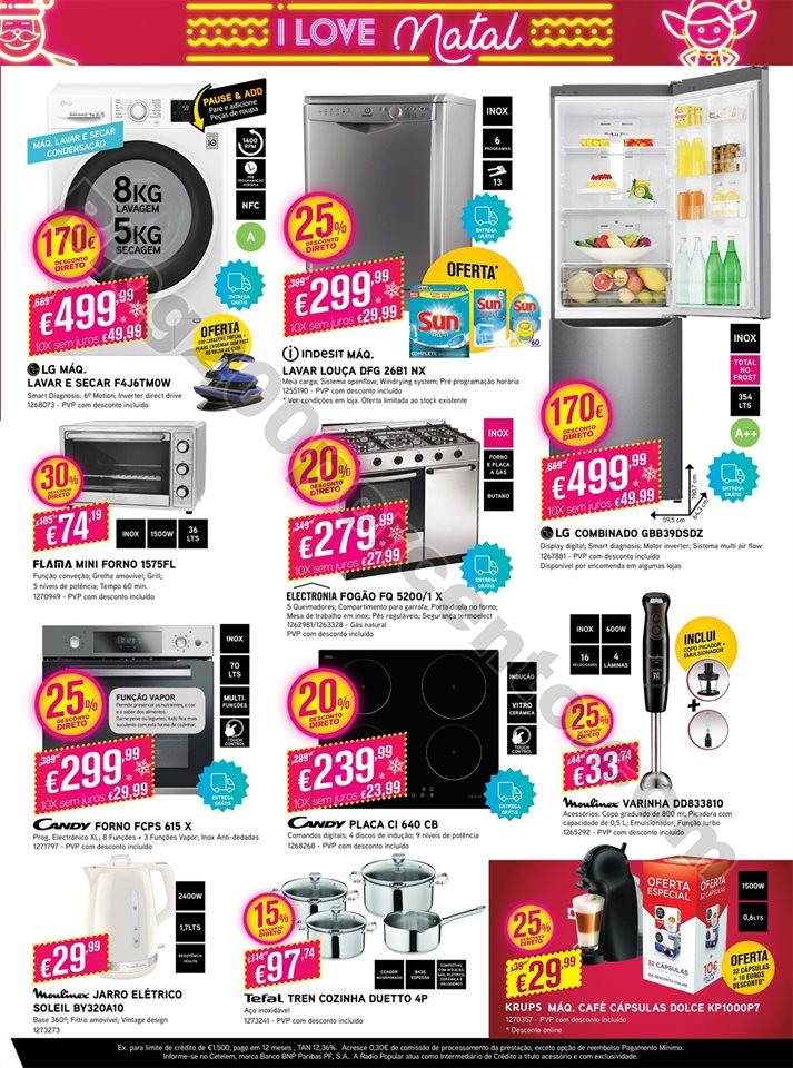 radio popular 11 a 24 dezembro d3.jpg