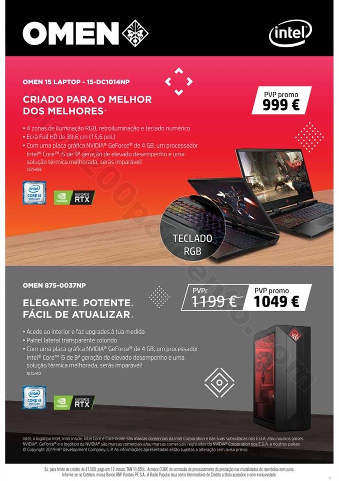 radio popular natall_0013.jpg