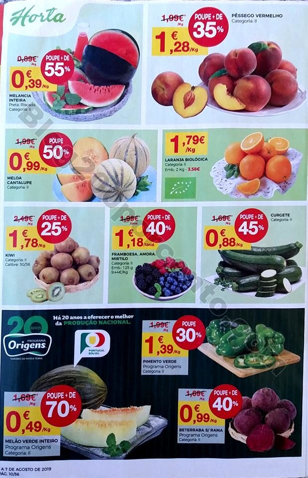 antevisao folheto Intermarche 1 a 7 agosto_10.jpg