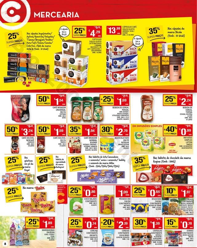 Madeira 25 junho a 1 julho p8.jpg