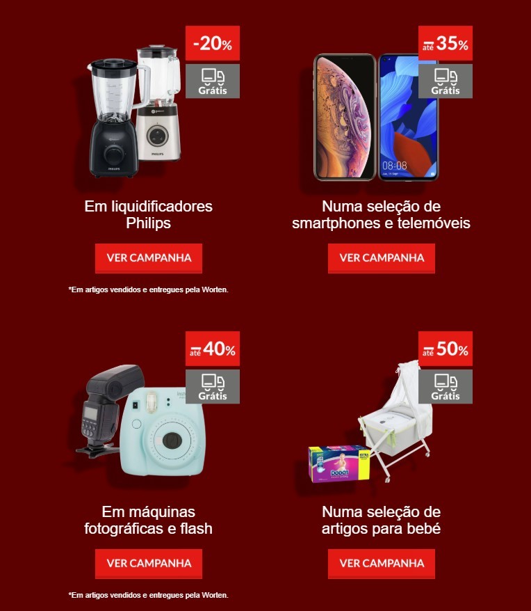 01 Promoções-Descontos-37200.jpg