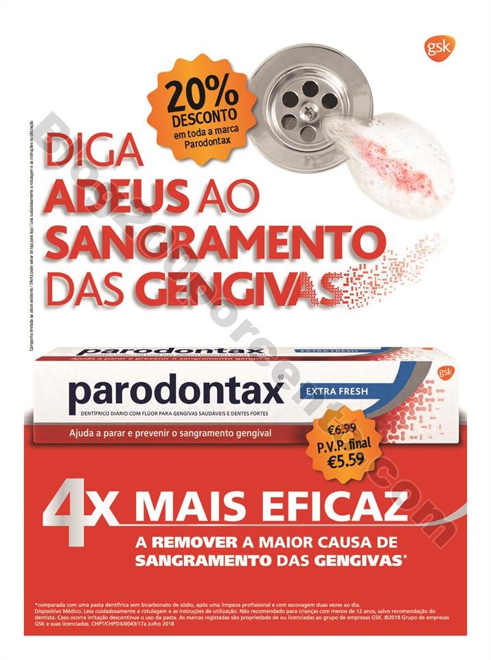 saude_bem_estar_55 (1)_019.jpg