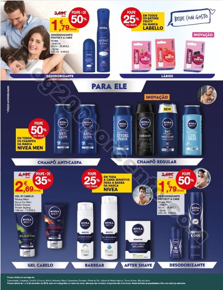 01 Promoções-Descontos-31761.jpg