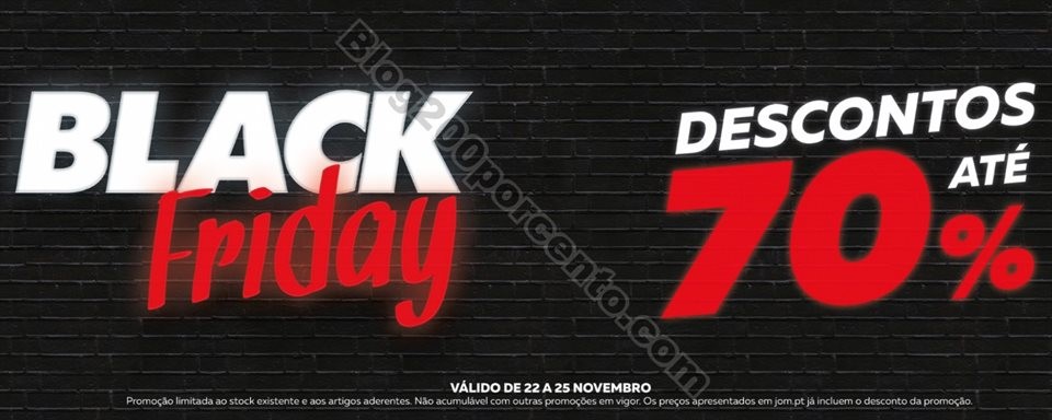 01 Promoções-Descontos-31874.jpg