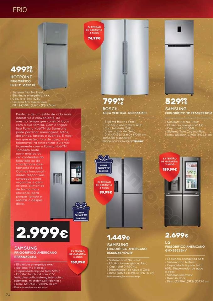 Antevisão Foheto Natal WORTEN p24.jpg