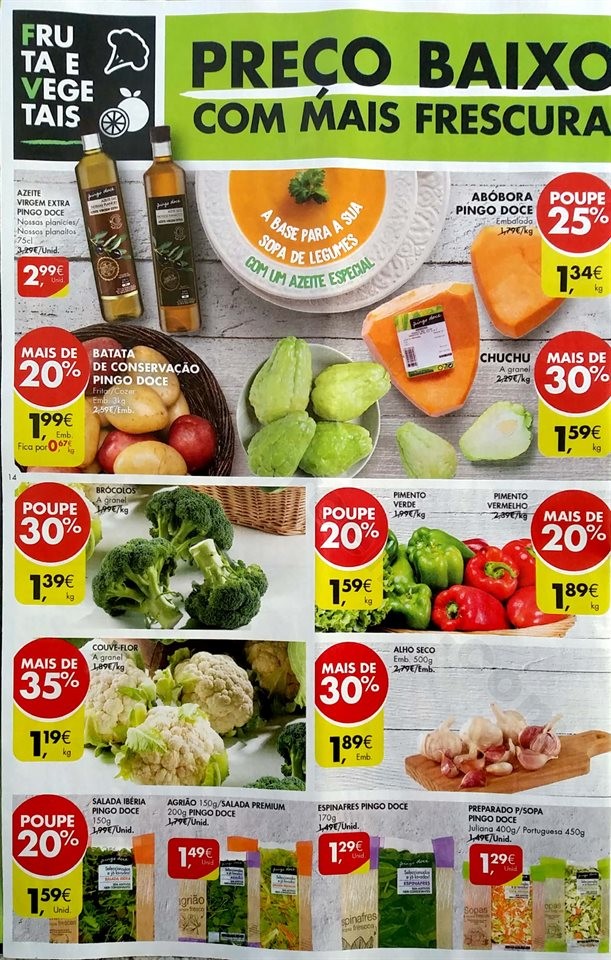 antevisao pingo doce 22 a 28 janeiro d_14.jpg