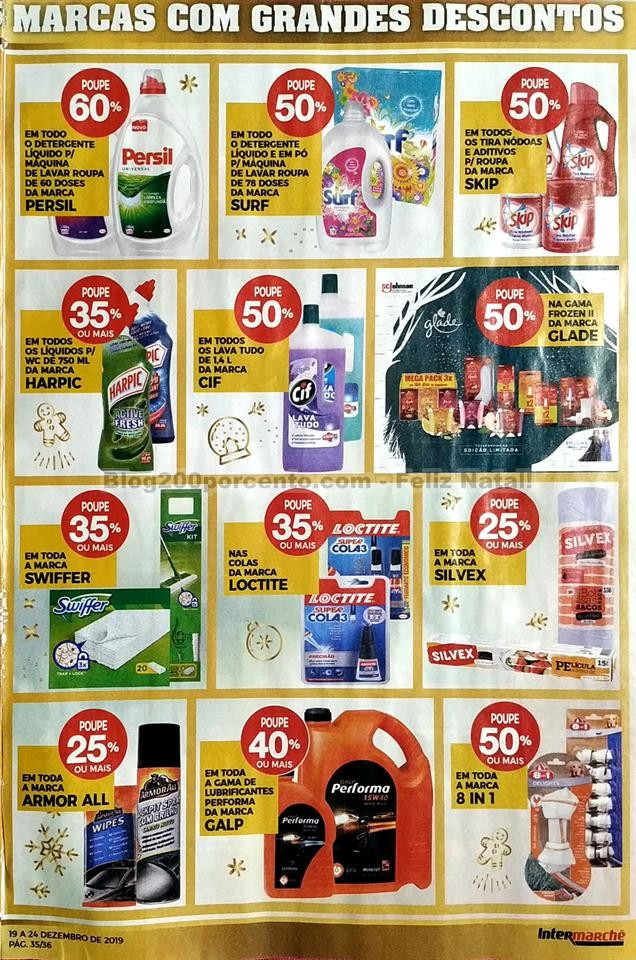 01 Intermarché 19 a 24 dezembro_35.jpg