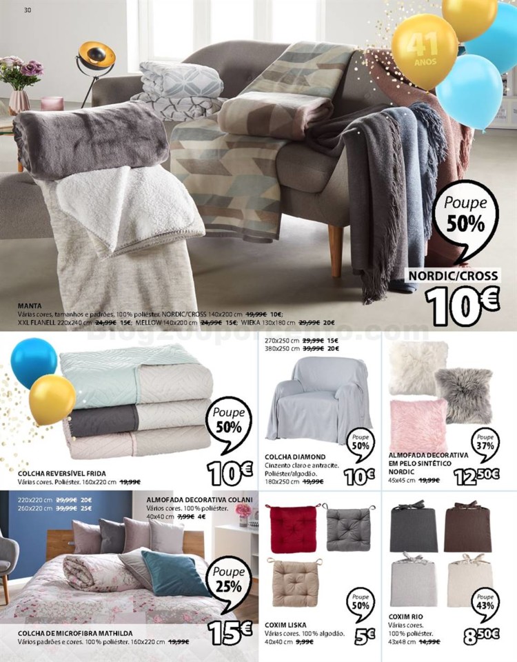 jysk 4 abril_029.jpg