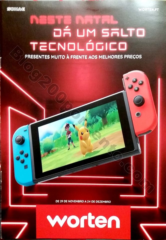 worten natal 29 novembro a 24 dezembro_66.jpg