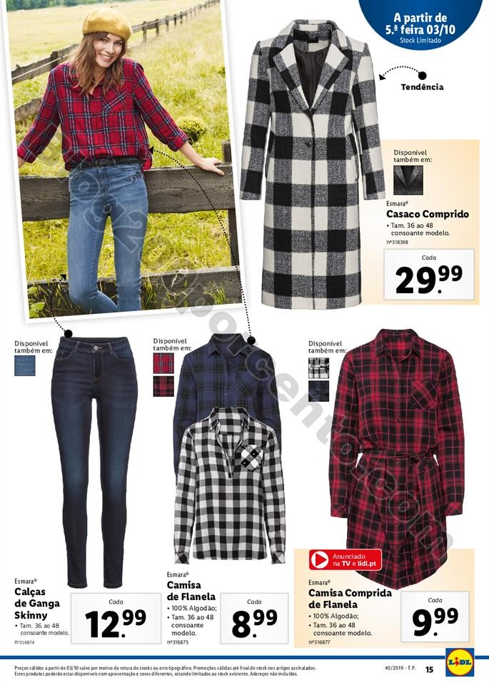 folheto lidl 30 setembro a 6 outubro_036.jpg