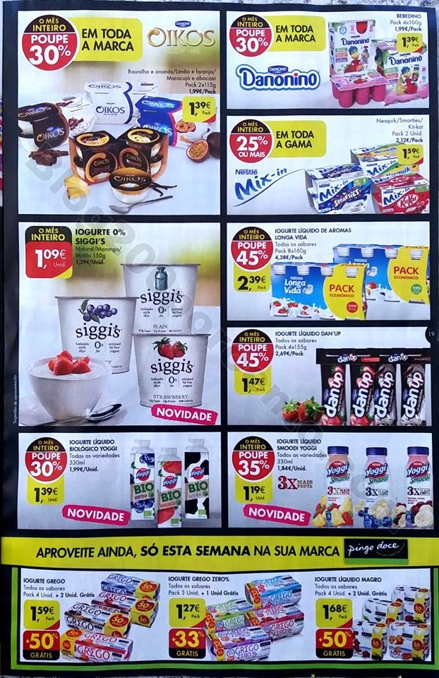 folheto pingo doce 14 a 20 maio antevisao_19.jpg folheto pingo doce 14 a 20 maio antevisao_19.jpg