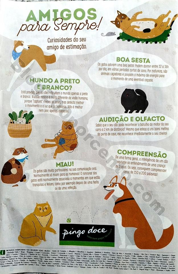 folheto pingo doce pets de 15 a 28 outubro_12.jpg