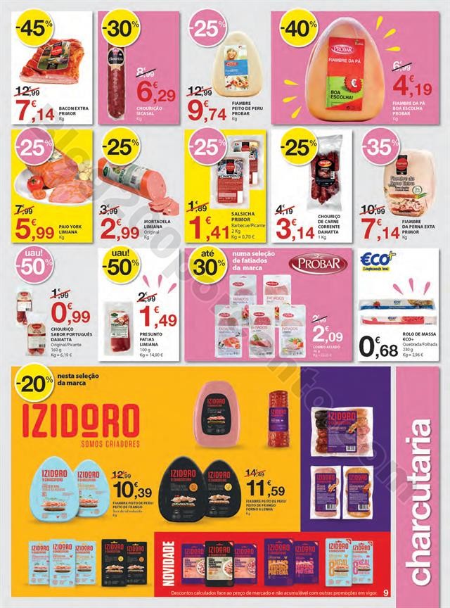 eleclerc-promocoes-folheto-trafego-13-a-19-de-junh