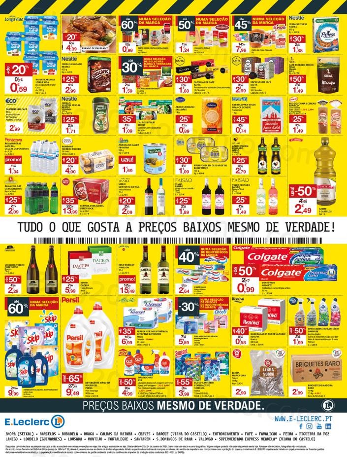 e-leclerc fim de semana 22 a 24 janeiro p2.jpg
