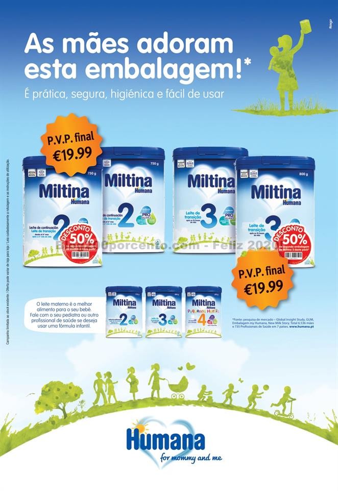 Feira bebé auchan 26 dezembro a 26 janeiro p (39)