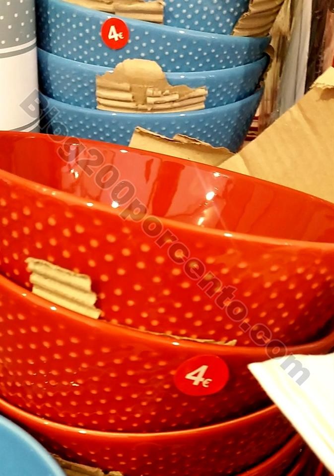 20 julho cnt saldos_13.jpg